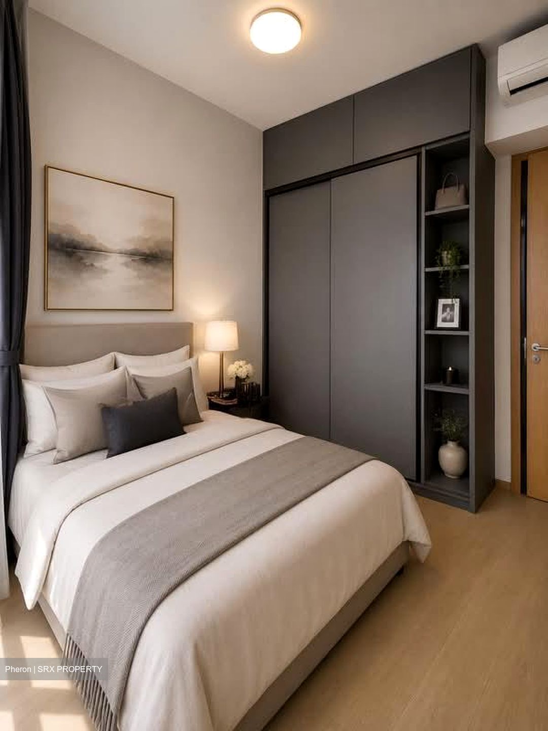 One Holland Village Residences (D10), Apartment #587179711